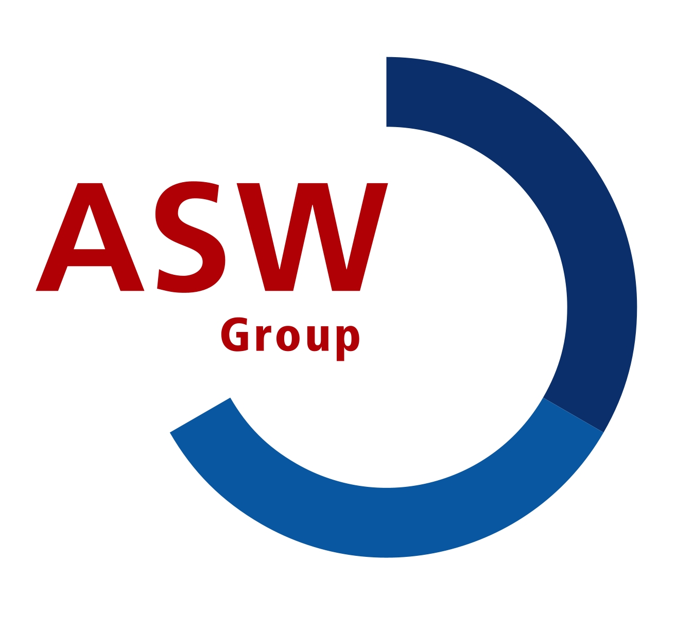 ASW Group
